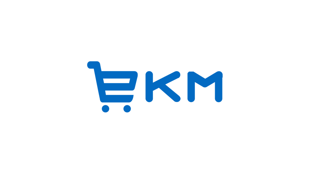 EKM