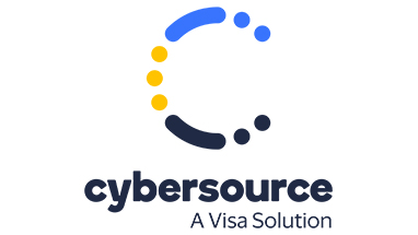 CyberSource