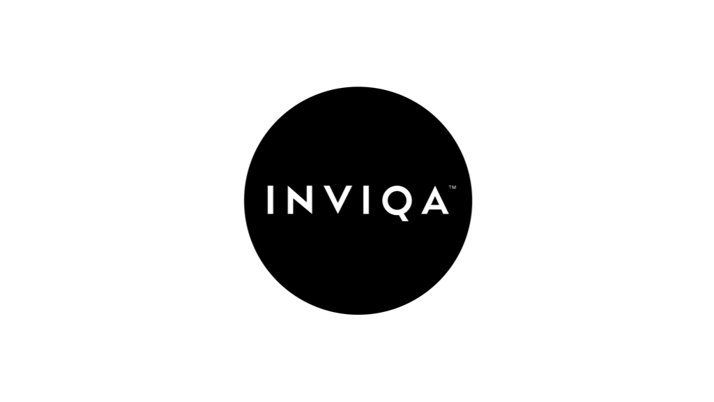 Inviqa