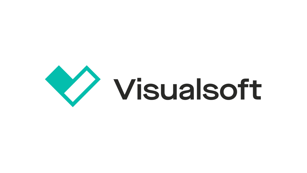 Visualsoft