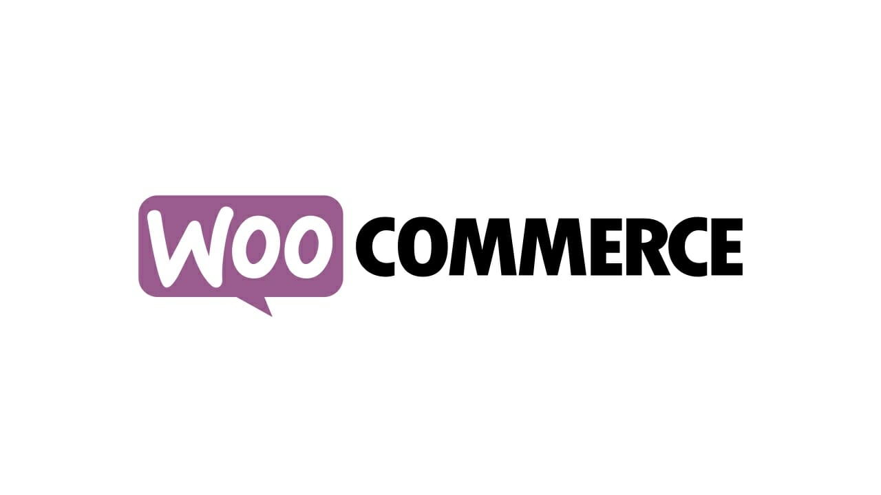 WooCommerce