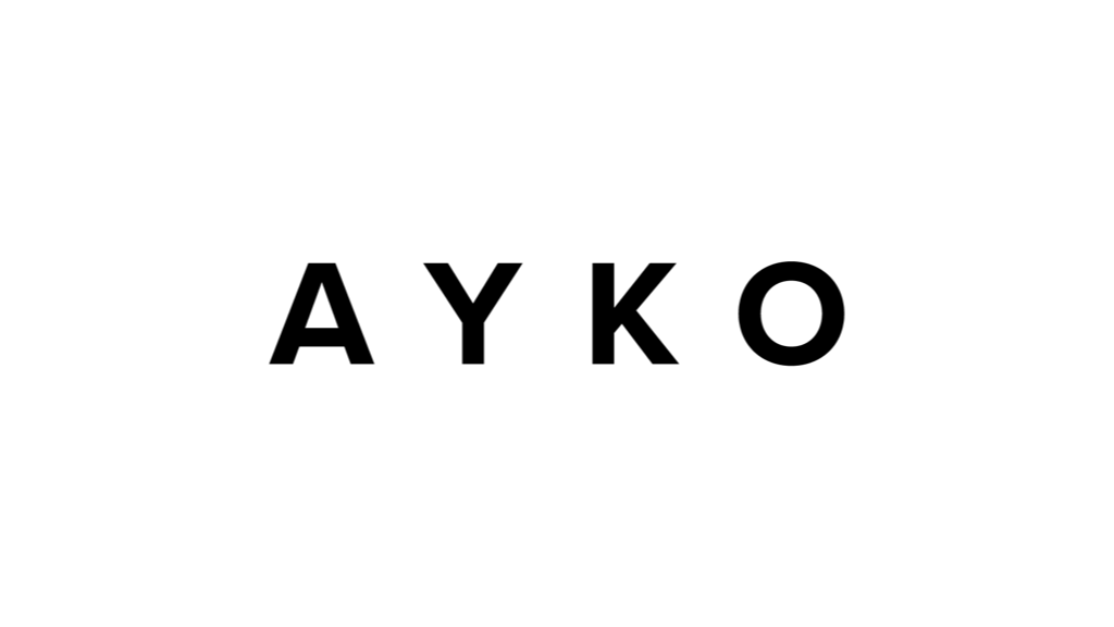 AYKO