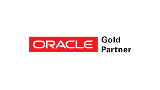 Oracle ATG