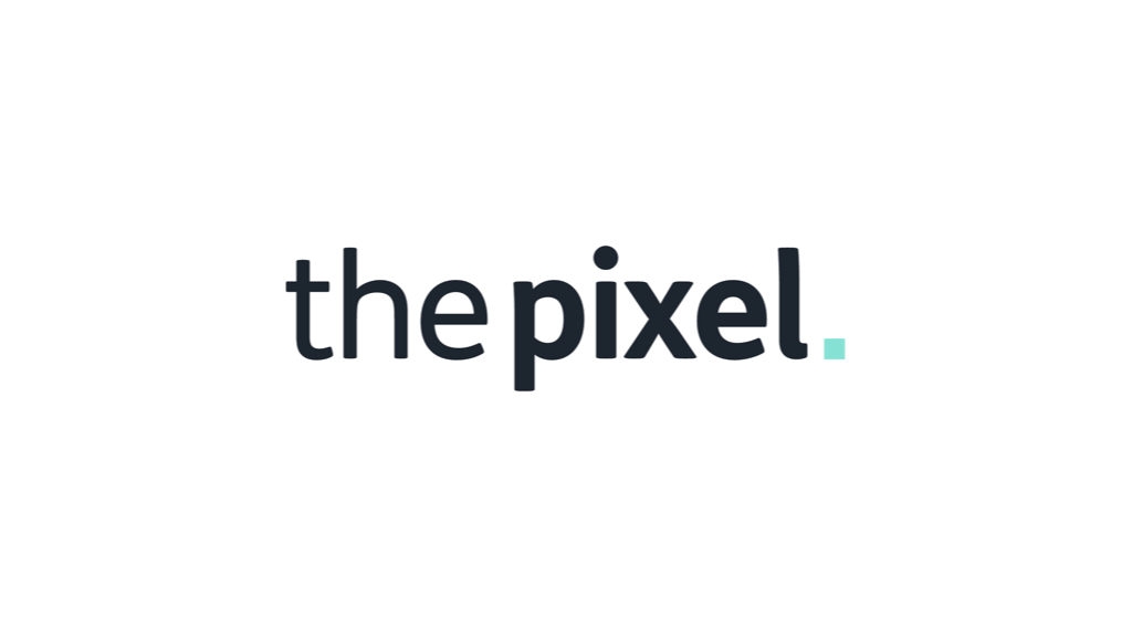 The Pixel