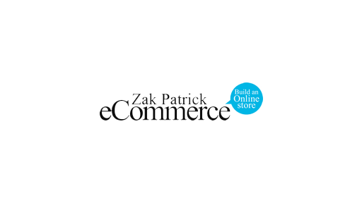 ZPe Commerce