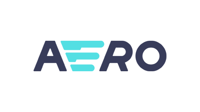 Aero Commerce