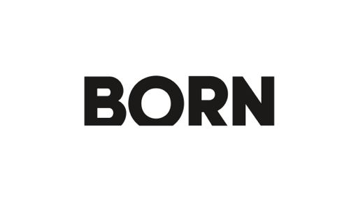 Born