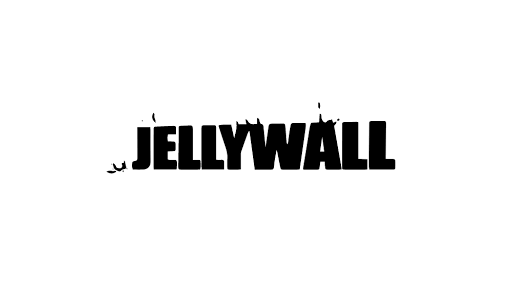 Jellywall