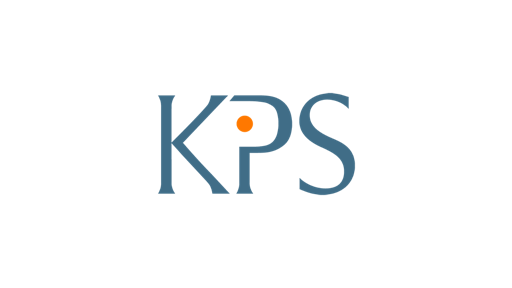 KPS