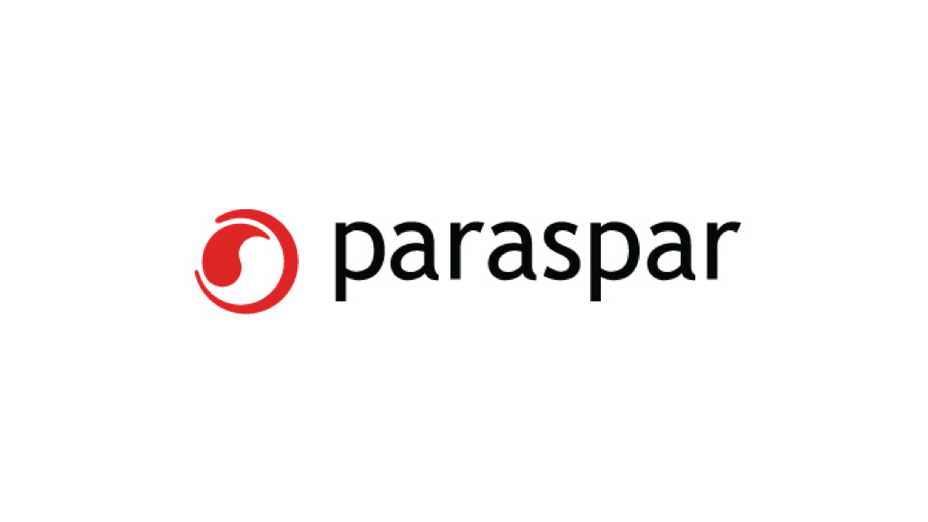 Paraspar