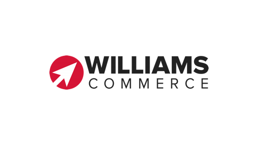 Williams Commerce