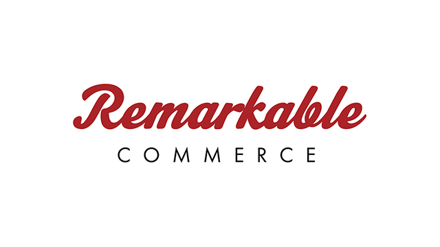 Remarkable Logo