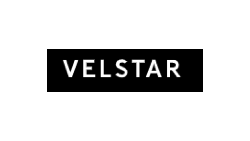 Velstar