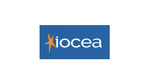 Iocea