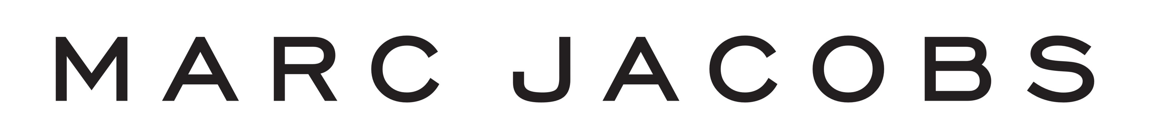 Marc_Jacobs_logo