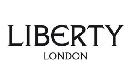 liberty-london-logo