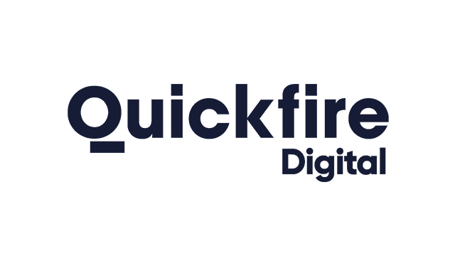 Quickfire-digital-logo