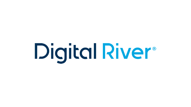 Digital River