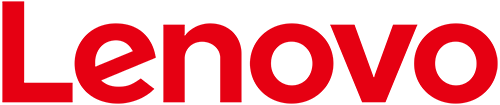 Lenovo-logo