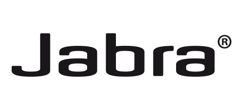 Jabra logo