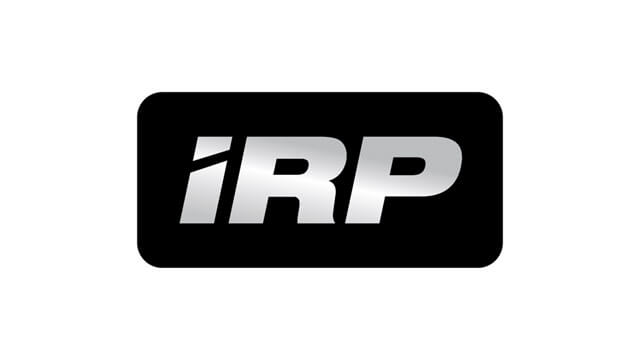 IRP