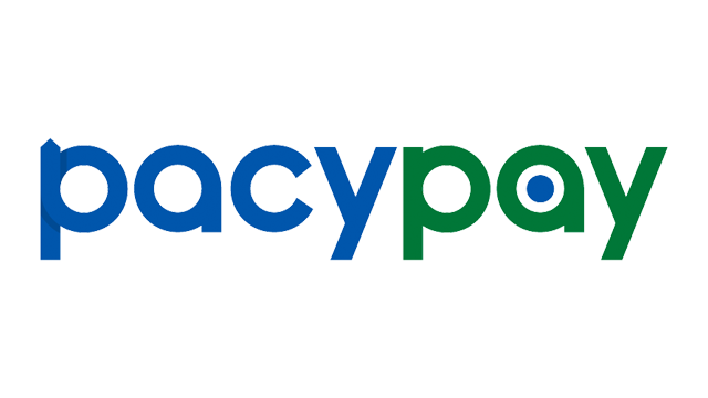 Pacypay