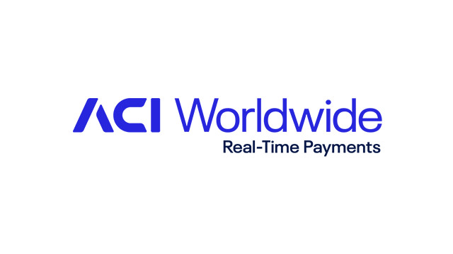 ACI Worldwide