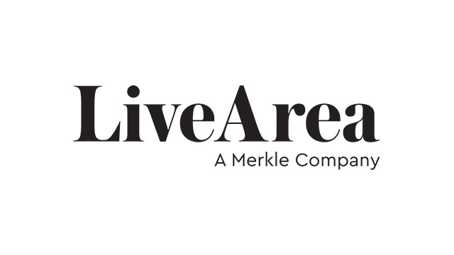 LiveArea