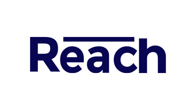 Reach-logo.jpg