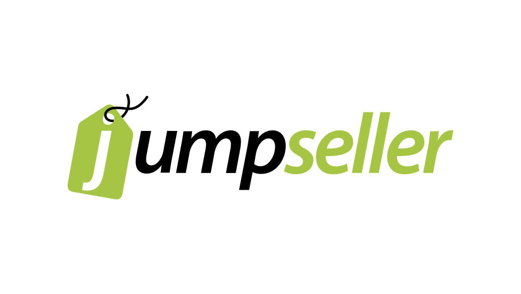 jumpseller-logo.jpg