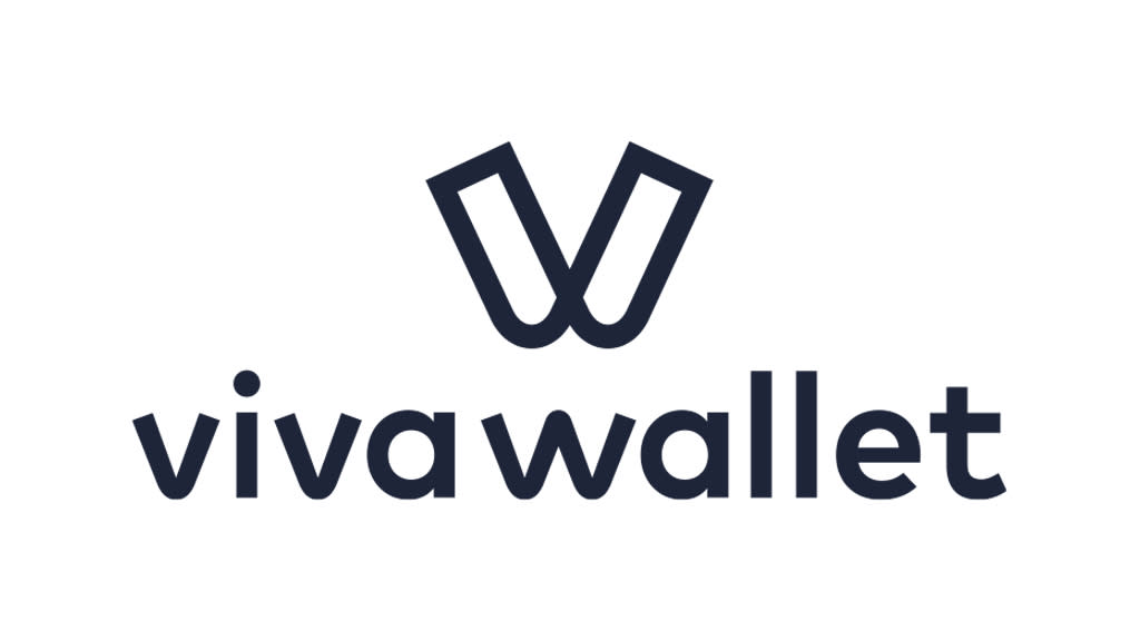 Viva Wallet logo