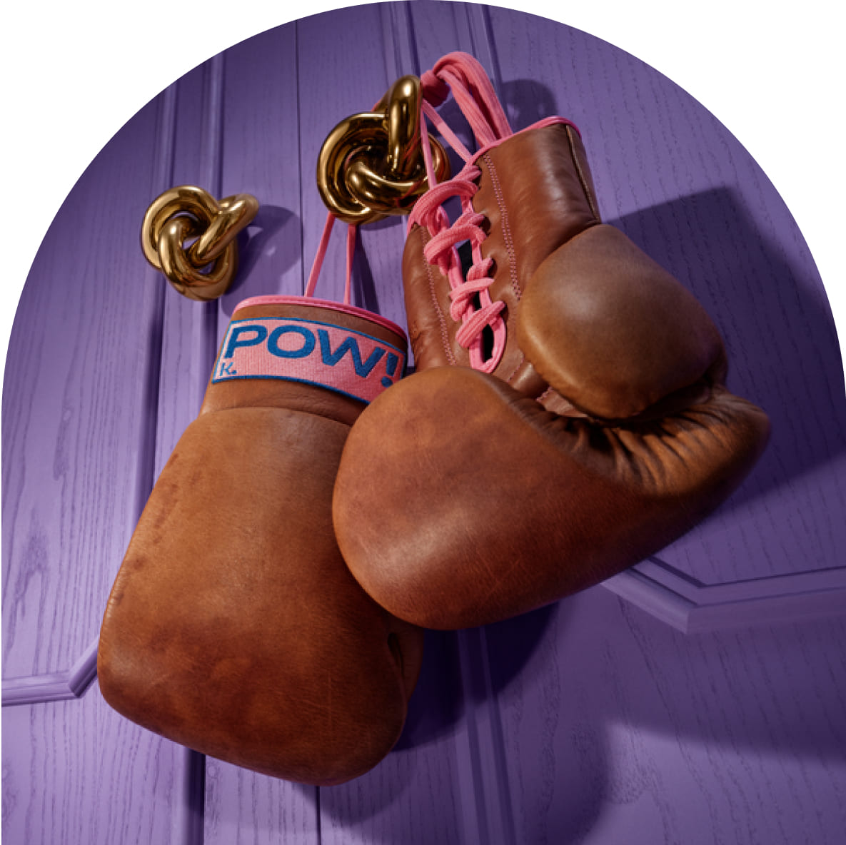 prod-imagery-BoxingGlovesOnDoors