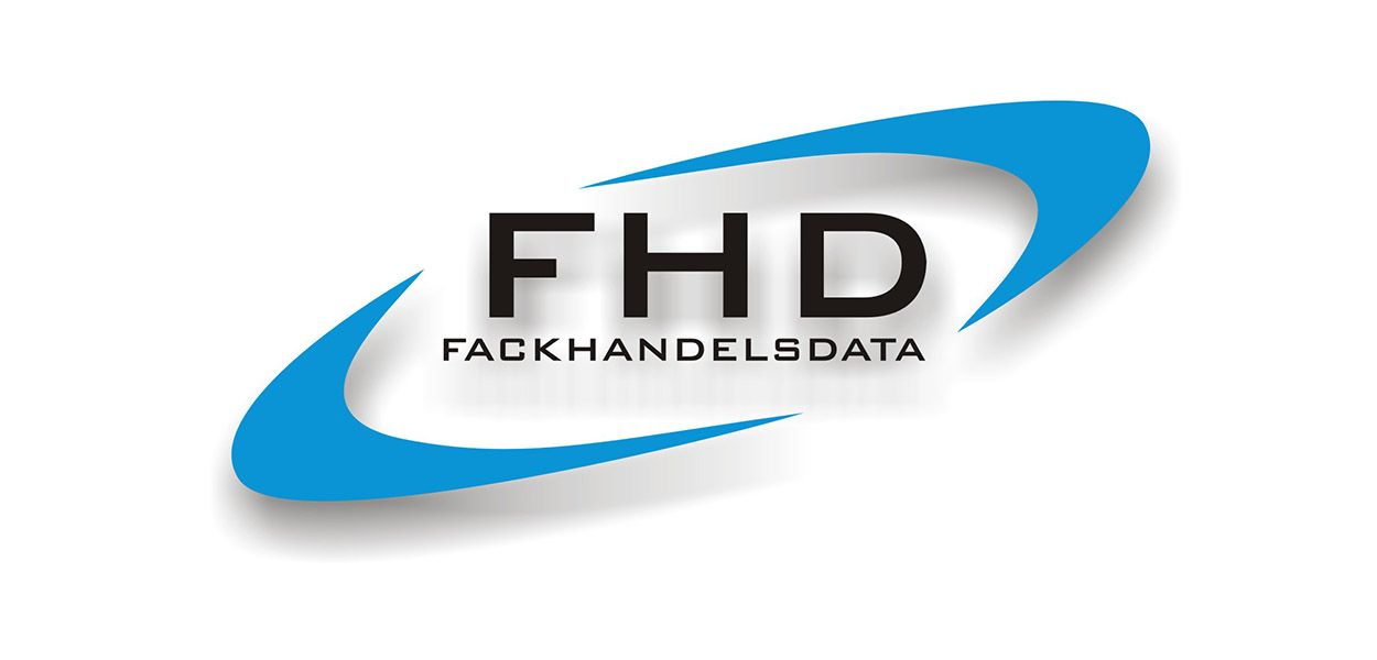 Fackhandelsdata