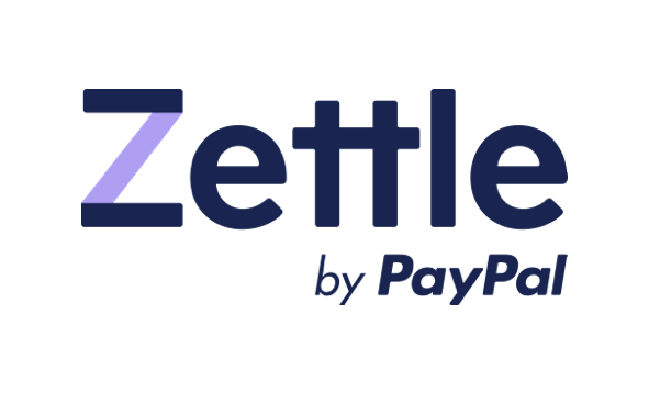 Zettle logo