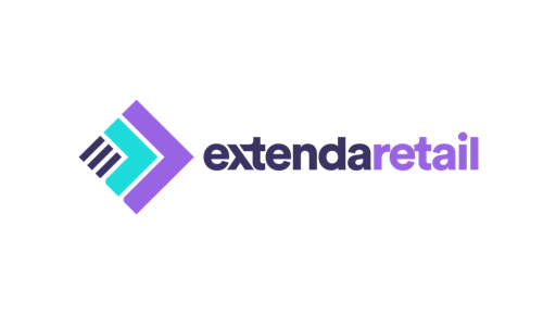 Extenda Retail