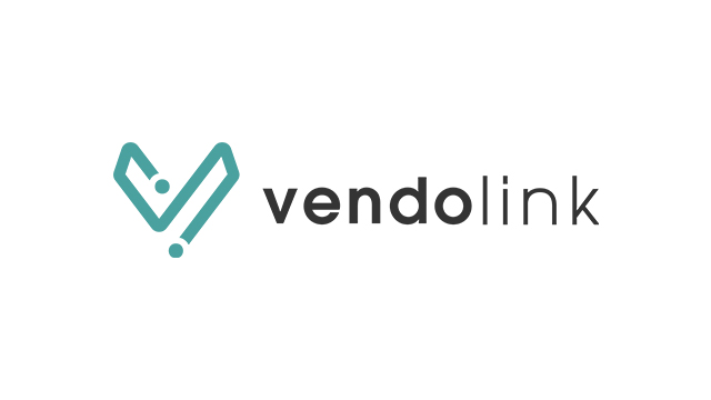 Vendolink logo