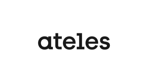 Ateles