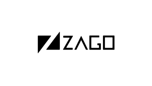 Zago