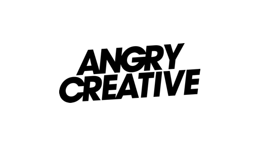Angry Creative AB