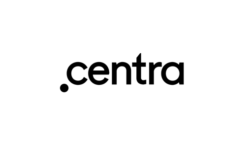 Centra