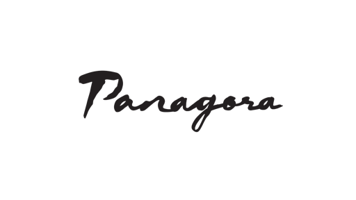 Panagora