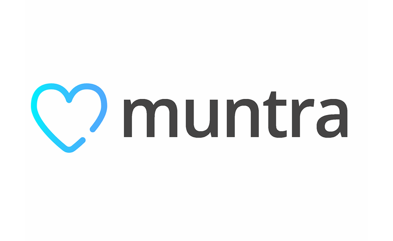 Muntra