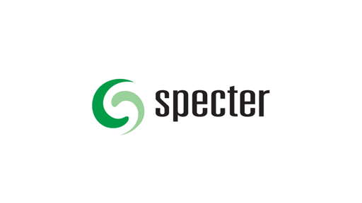 Specter