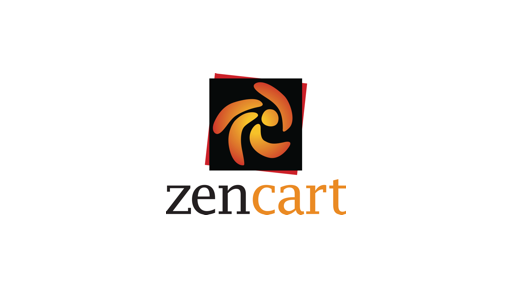 Zencart