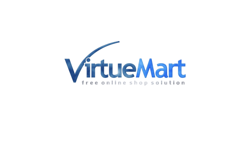 VirtueMart