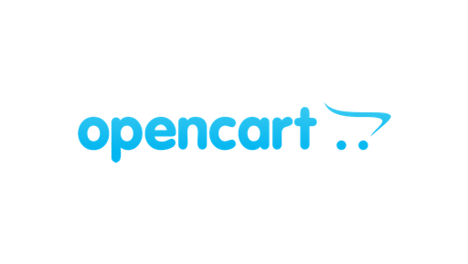 OpenCart