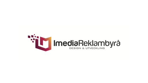 Interaktiv Media