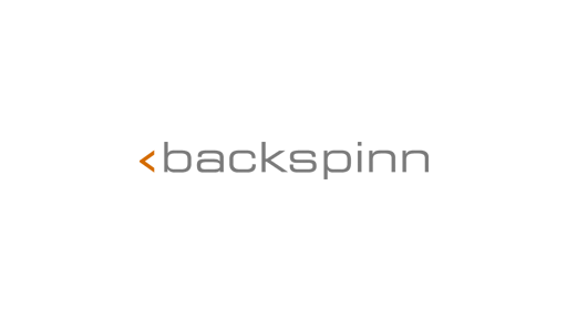 Backspinn