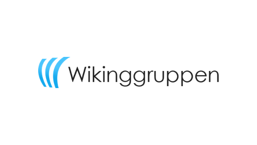 Wikinggruppen