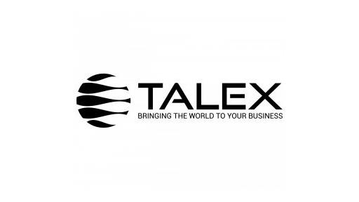 Talex